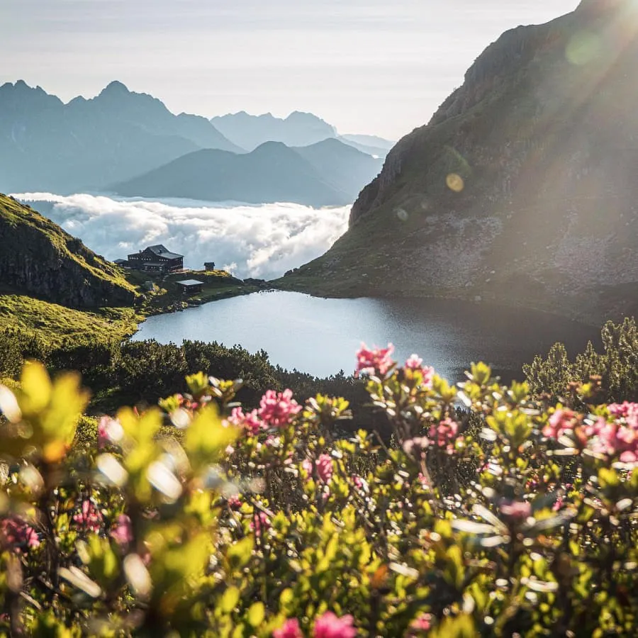 hd-wildseelodersee-am-morgen-tvb-pillerseetal-christof-willmsC
