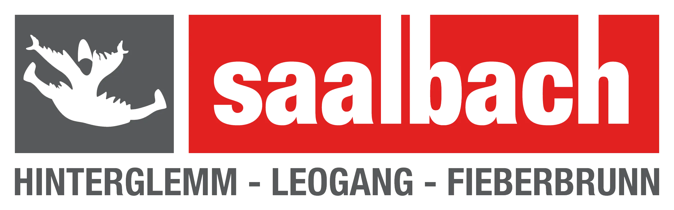 Saalbach_BB_-_OHNE_-_RGB