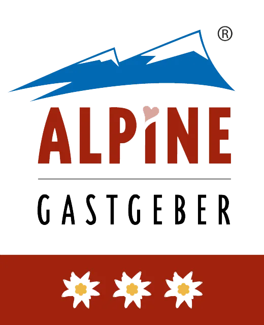 alpine-gastgeber2